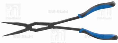 SW STAHL40711L csukls szerkezet fog, extra hossz SW Stahl fogk alkatrsz vsrls, rak